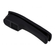 1Espremedor_fatiador_alho_6244_aluminio_pt_wck