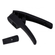 2Espremedor_fatiador_alho_6244_aluminio_pt_wck