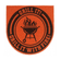 TAPETE-VINIL-60X60CM-SUPER-PRINT-GRILL-IT-LARANJA-KAPAZI