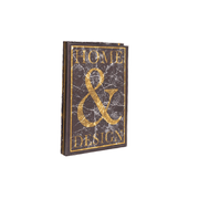 CAIXA-LIVRO-26-X-17-X-5-HA002M-ENJOY