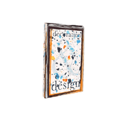 CAIXA-LIVRO-26-X-17-X-5-HA009M-ENJOY
