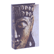 CAIXA-LIVRO-33-X-22-X-7-HA015G-ENJOY