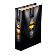 CAIXA-LIVRO-33-X-22-X-7-HA005G-ENJOY