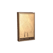 CAIXA-LIVRO-FOLHA-OURO-26-X-17-X-5-HA008M-ENJOY