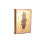 CAIXA-LIVRO-FOLHA-OURO-26-X-17-X-5-HA010M-ENJOY