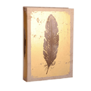 CAIXA-LIVRO-FOLHA-OURO-33-X-22-X-7-HA010G-ENJOY