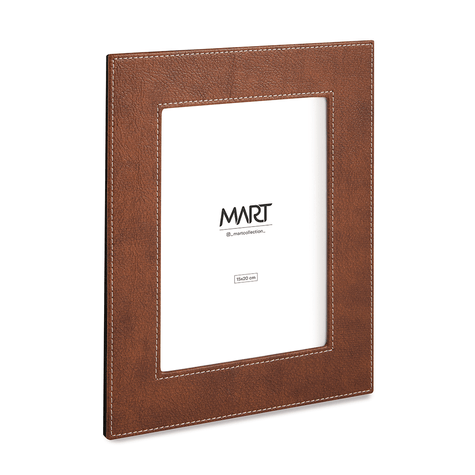 PORTA-RETRATO-MARROM-15X20-12573-MOAS