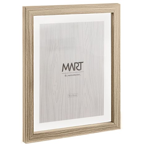 PORTA-RETRATO-MDF-15X20-11239-MART