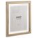 PORTA-RETRATO-MDF-15X20-11239-MART