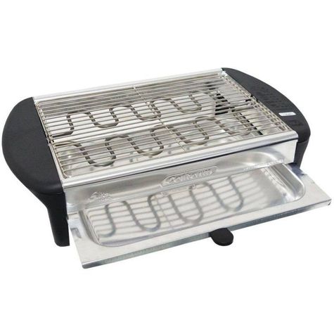 CHURRASQUEIRA-ELETRICA-GRILL-110V-1241-COTHERM