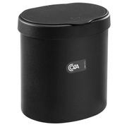 LIXEIRA-25L-PT-10906-0008-COZA