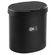 LIXEIRA-25L-PT-10906-0008-COZA