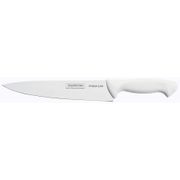 FACA-P-CARNE-INOX-6-PREMIUM-24472-186-TRAMONTINA