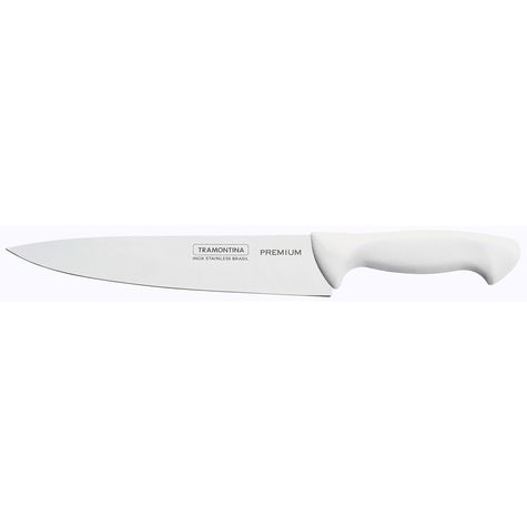 FACA-P-CARNE-INOX-6-PREMIUM-24472-186-TRAMONTINA