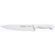 FACA-P-CARNE-INOX-6-PREMIUM-24472-186-TRAMONTINA