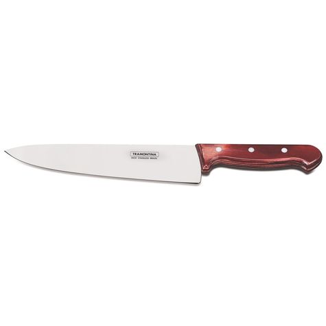 FACA-CARNE-INOX-10-POLYWOOD-21199-722-TRAMONTINA