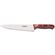 FACA-CARNE-INOX-10-POLYWOOD-21199-722-TRAMONTINA