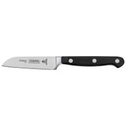 FACA-LEGUMES-INOX-3-CENTURY-24000-103-TRAMONTINA