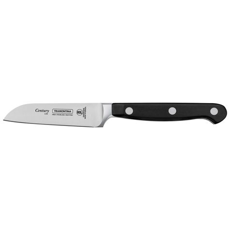FACA-LEGUMES-INOX-3-CENTURY-24000-103-TRAMONTINA