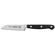 FACA-LEGUMES-INOX-3-CENTURY-24000-103-TRAMONTINA