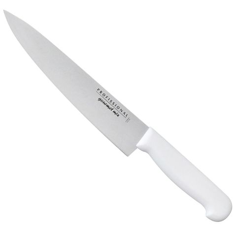 FACA-CHEF-8-PROFISSIONAL-GX8008-MARCA-MIX
