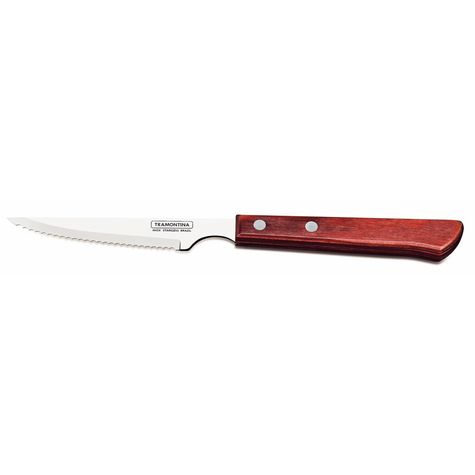 FACA-4-POLYWOOD-VERMELHA-21109-074-TRAMONTINA