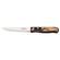 FACA-CHURR-JUMBO-MARROM-S-P-21115-095-TRAMONTINA