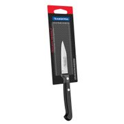 FACA-LEGUME-INOX-3-ULTRACORTE-23850-103-TRAMONTINA