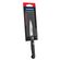 FACA-LEGUME-INOX-3-ULTRACORTE-23850-103-TRAMONTINA