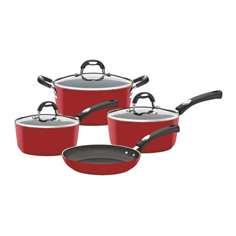 JG-PANELA-4PC-MONACO-VM-20899-776-TRAMONTINA
