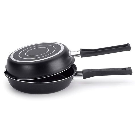 FRIGIDEIRA-DUPLA-NR-24-TEFLON-MULTIFLON