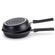 FRIGIDEIRA-DUPLA-NR-24-TEFLON-MULTIFLON