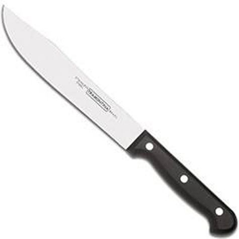 FACA-COZINHA-INOX-7-ULTRACORT-23856-107-TRAMONTINA