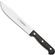 FACA-COZINHA-INOX-7-ULTRACORT-23856-107-TRAMONTINA
