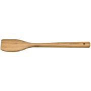 ESPATULA-BAMBU-10399-021-TRAMONTINA