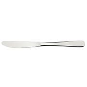 FACA-MESA-INOX-PACIFIC-63962-030-TRAMONTINA