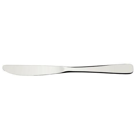 FACA-MESA-INOX-PACIFIC-63962-030-TRAMONTINA