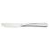 FACA-MESA-INOX-PACIFIC-63962-030-TRAMONTINA