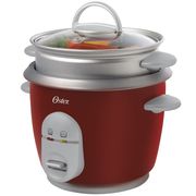 F-L-PANELA-ARROZ-VERM-3COPOS-4723-127V-OSTER