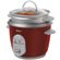 F-L-PANELA-ARROZ-VERM-3COPOS-4723-127V-OSTER