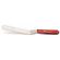F-L-ESPATULA-CONF-7-POLYWO-21162-177-TRAMONTINA