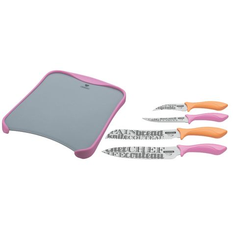 F-L-JOGO-FACAS-INOX-5P-CX-29899-012-TRAMONTINA