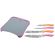 F-L-JOGO-FACAS-INOX-5P-CX-29899-012-TRAMONTINA