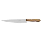 F-L-FACA-6-INOX-22902-106-TRAMONTINA
