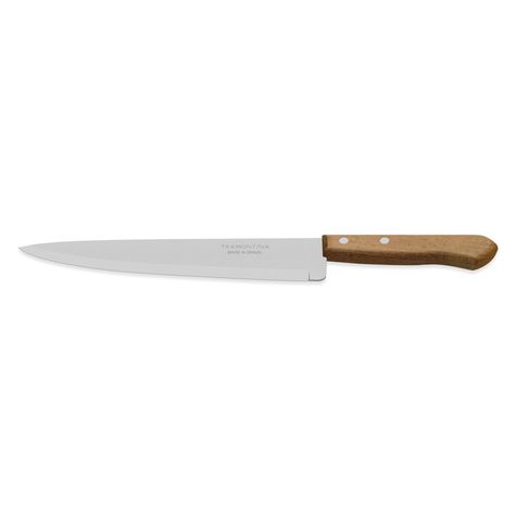 F-L-FACA-6-INOX-22902-106-TRAMONTINA