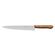 F-L-FACA-6-INOX-22902-106-TRAMONTINA