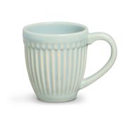 F-L-CANECA-ROMA-VERDE-PORTO-BRASIL
