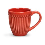 F-L-CANECA-ROMA-VERMELHO-PORTO-BRASIL