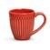 F-L-CANECA-ROMA-VERMELHO-PORTO-BRASIL