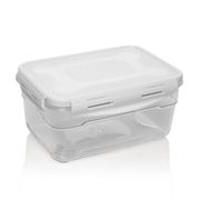 F-L-POTE-CLICK-TRITAN-2300ML-X-BCF-OU